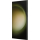 Samsung Galaxy S23 Ultra 8/256GB Green - 1107018 - zdjęcie 4
